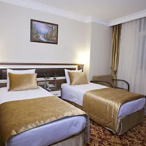 Grand Anatolia Istambul